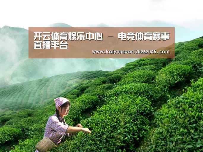 开云体育娱乐中心 - 电竞体育赛事直播平台