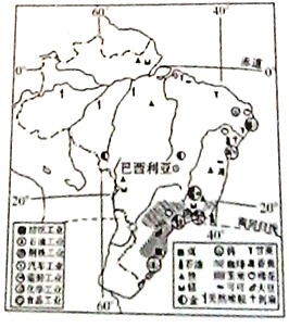 开云中心