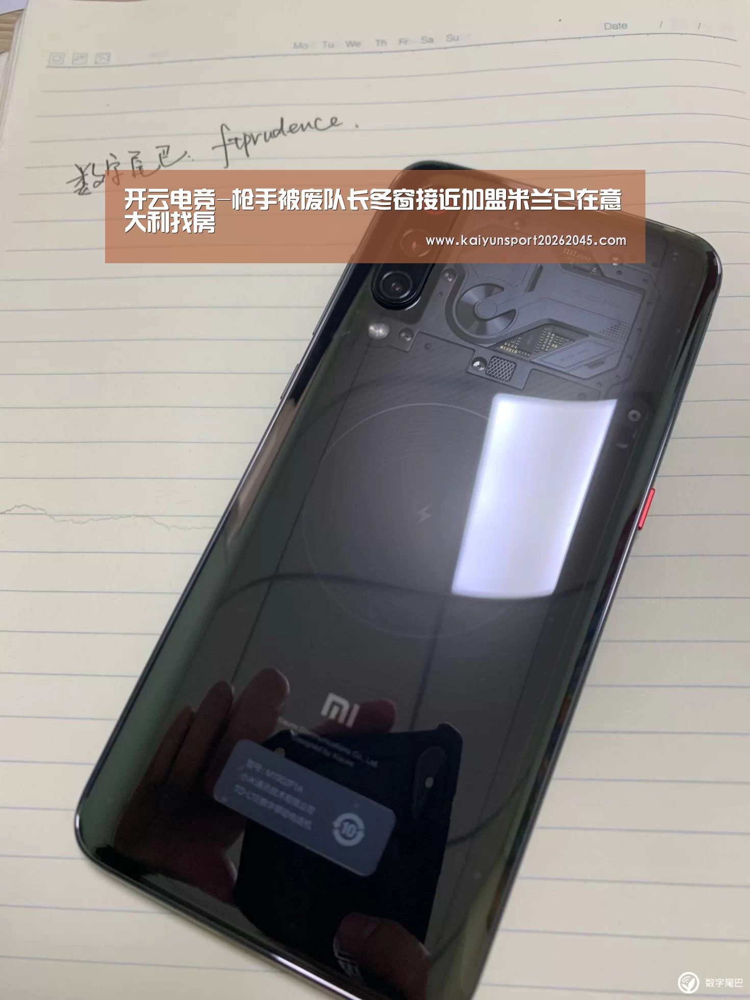 开云电竞-枪手被废队长冬窗接近加盟米兰已在意大利找房