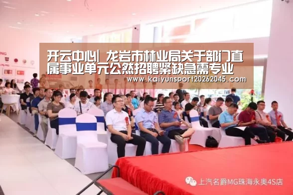 开云赛事