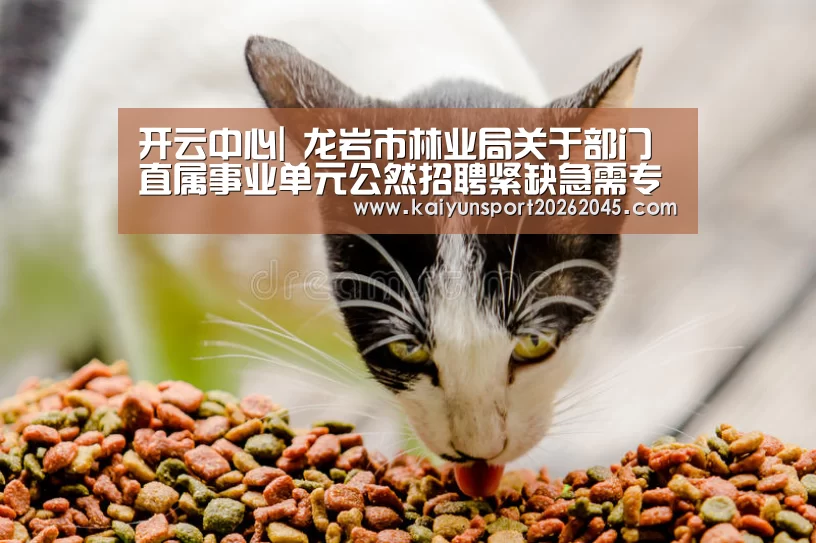 开云直播